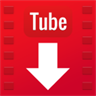 Downloader For YouTube - 4K Player for YouTube icon
