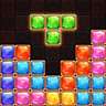 Block Puzzle Jewels icon