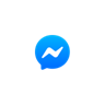 Messenger icon