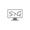ScreenToGif icon
