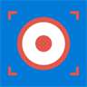 Screen Recorder Pro icon