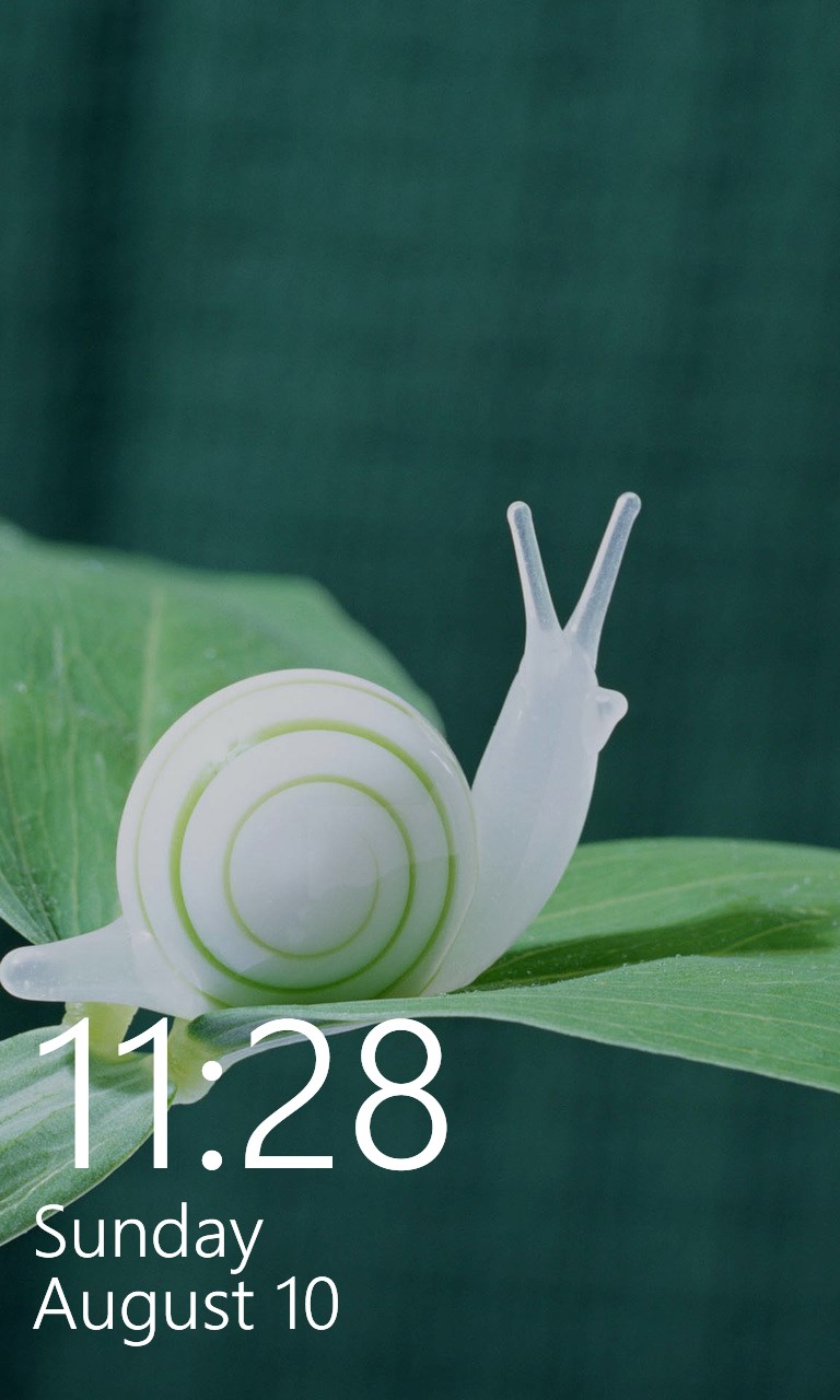 Wallpaper Star HD screenshot 7