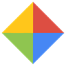 GPhotos for Google Photos