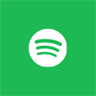 Spotify Music icon
