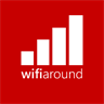 wifiaround