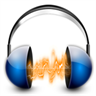 Audacity Windows Store Version icon