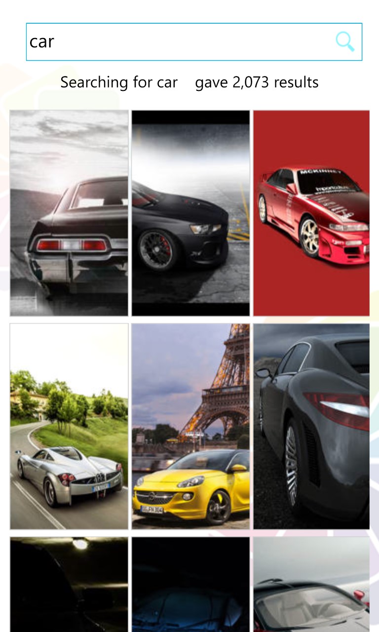 Wallpaper & Lockscreen Toolkit screenshot 6