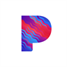 Pandora icon