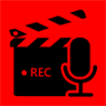 Screen Recorder Lite icon