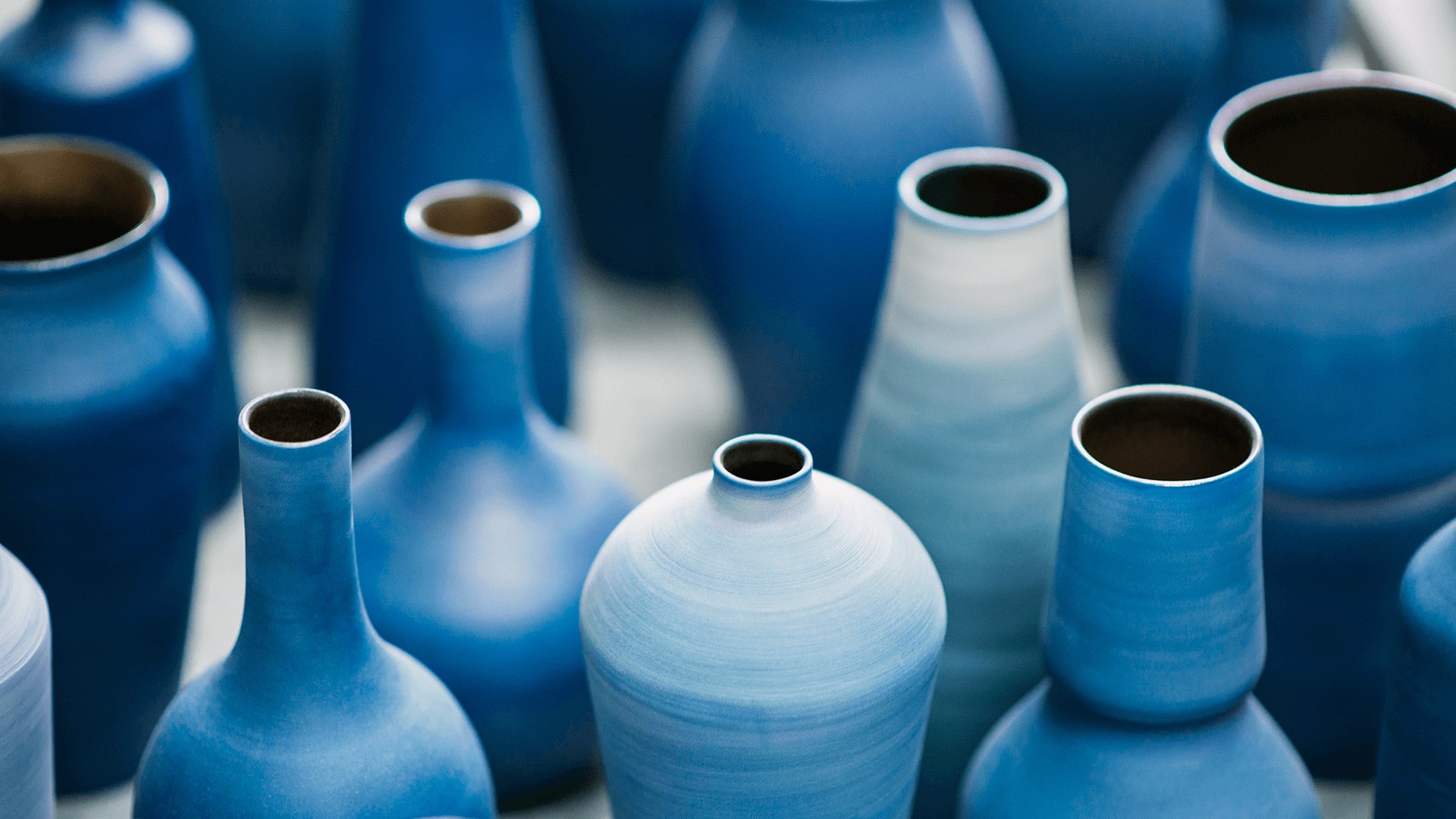 Creating with Clay PREMIUM screenshot