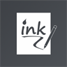 Inkodo icon