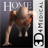 iMuscle Home