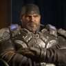 Gears 5 Campaign