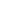 9Zen Meditation Music