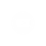 Liketube for YouTube icon