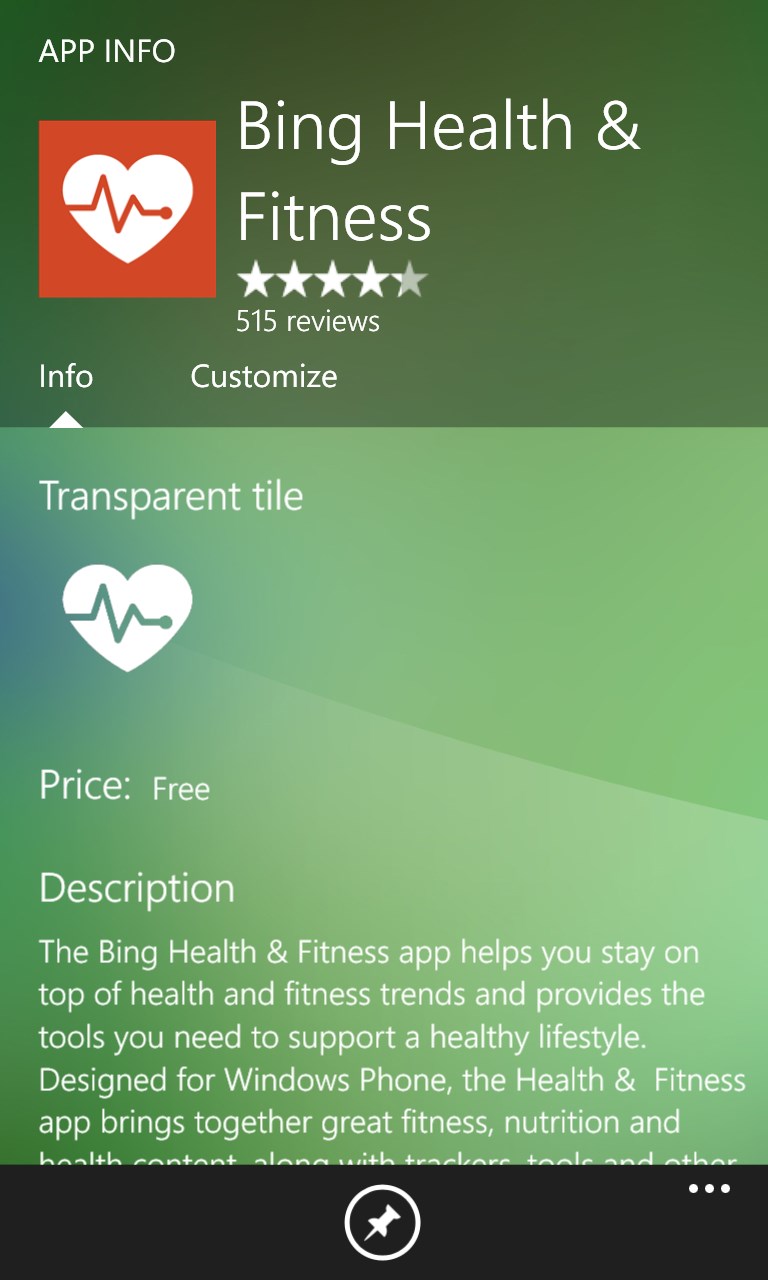 Transparent Tiles Maker screenshot 8