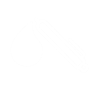 InkPaint icon