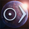 HoloTour icon