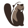 DBeaver CE icon