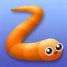 Slither.io® icon