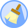 Edge Master Cleaner icon