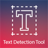 OCR Text Detection Tool