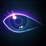 Night Eye icon