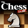 The Chess Lv.100