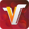 YOUTUBE VIDMATE DOWNLOADER icon