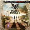 State of Decay 2