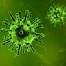 CoronaVirus updates - Live Tracker & Map