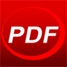 PDF Reader - View, Edit, Share icon