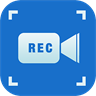 Screen Recorder Lite icon