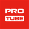Pro Tube icon