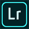 Adobe Lightroom icon