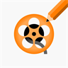 Animotica - Movie Maker icon