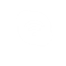 Skype WiFi