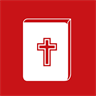 Bible - 57 Languages icon