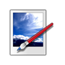 paint.net