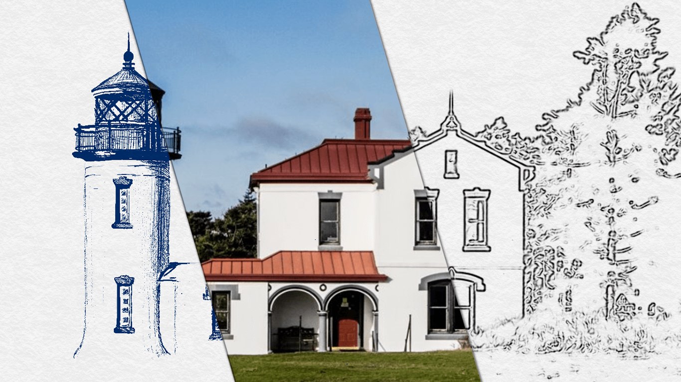 Fresh Paint screenshot