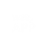 WebToApp