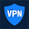 JUMPING VPN – Unlimited Free VPN & Fast Security VPN icon
