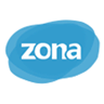 Zona.ru