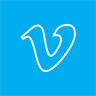 Player for Vimeo icon
