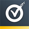 Norton Security icon