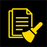 Duplicates Cleaner icon