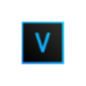 VEGAS Pro 15 Windows Store Edition