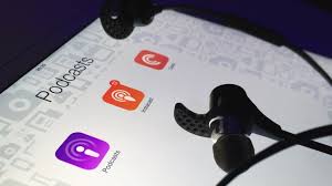 Best Podcast Apps for Windows 10