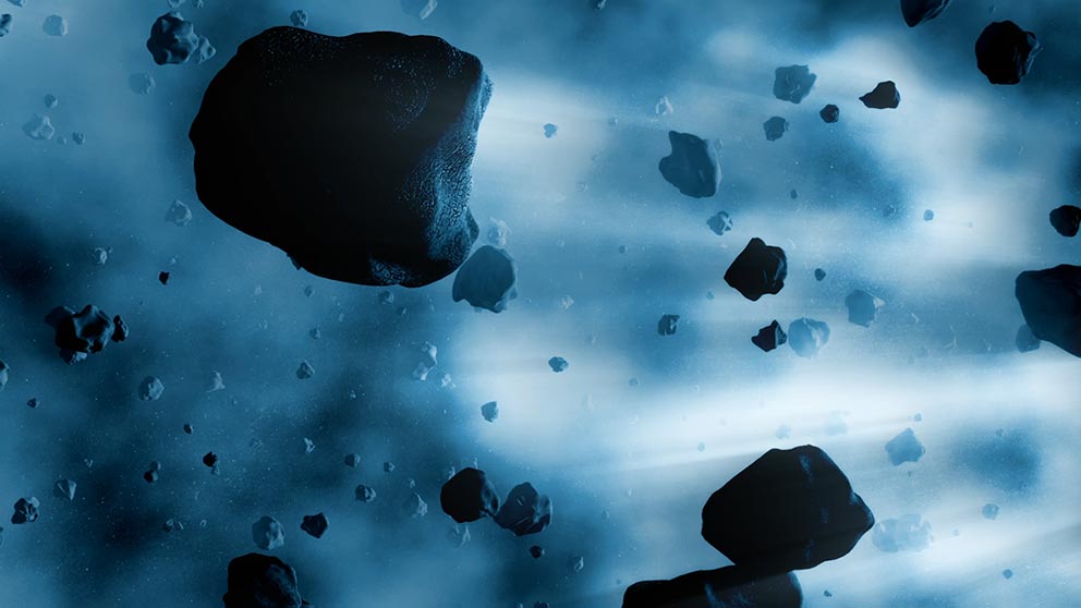 PUSH Video Wallpaper screenshot